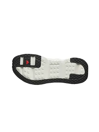 SALOMON | Chaussures de récupération pour homme Reelax Slide 6.0 | weiss
